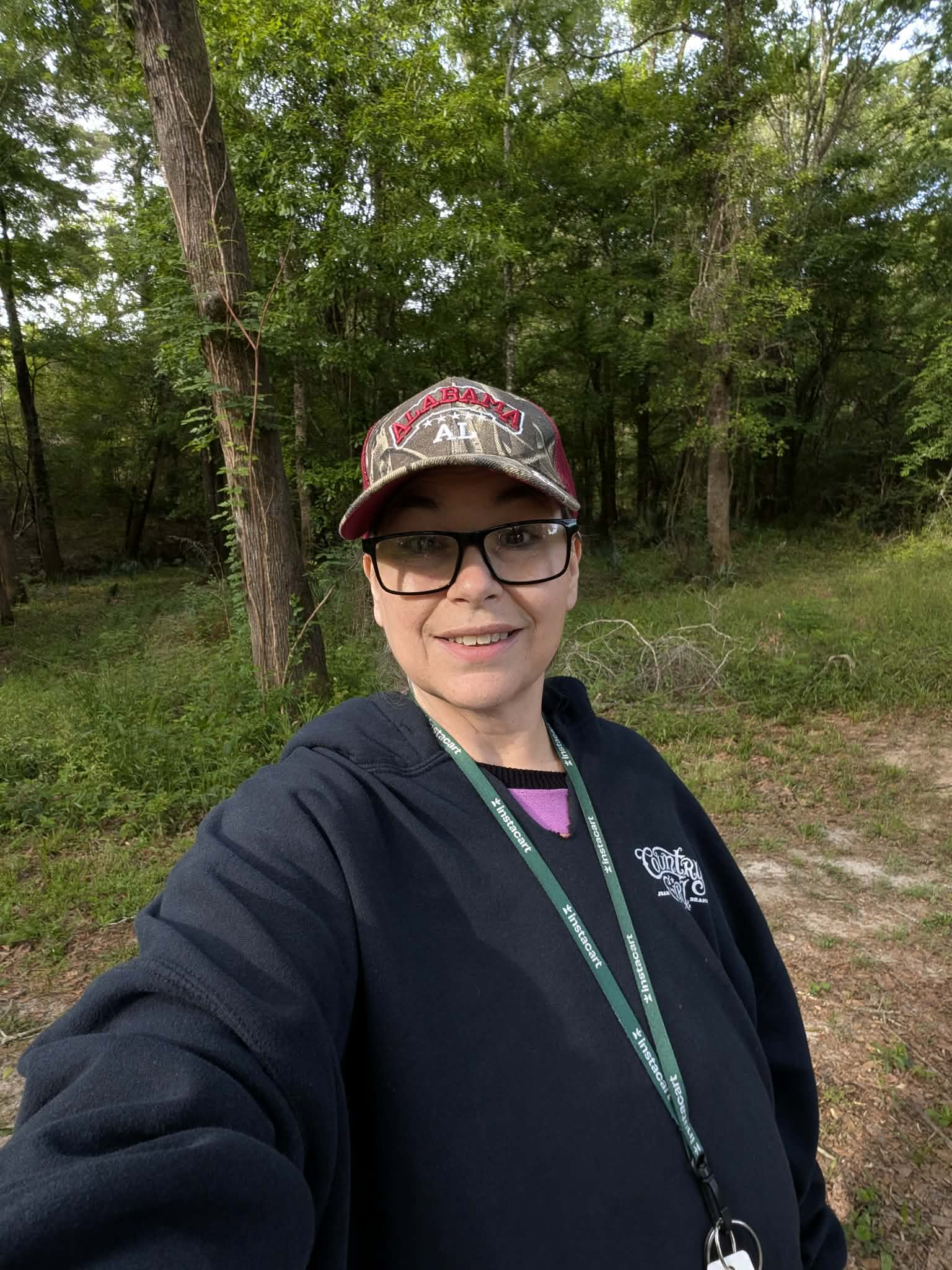 Shannon — founder of SiteSetupPro and operator of AL Cover School